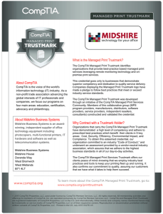 Comptia_Managed_Print_Trustmark-229x300