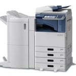 PIC-e-ST5055CSE-S-CMYK