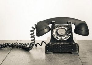 Scrappage December Flyer-Cropped