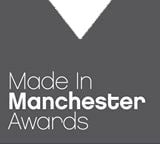 11321_339479596232512_4207950787482205888_n