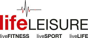 Life-leisure-logo