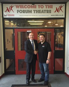 NK Theatre Signage_Indoor a