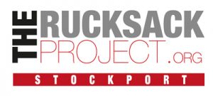 The-rucksack-project-logo