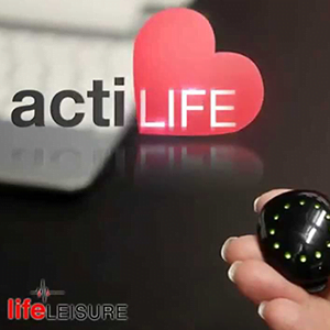 actiLife
