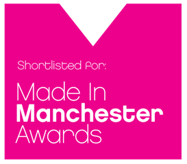 made_in_manchester_shortlist