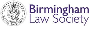 birmingham-law-society-logo