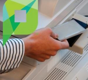 PaperCut Software Solution