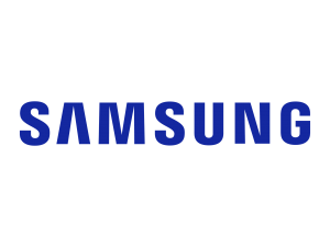 Samsung-logo-2015-Nobg