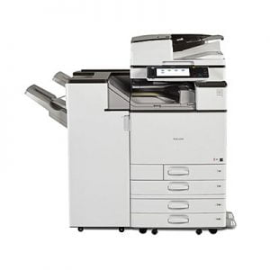 Best office Photocopier Ricoh