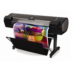 Best Large Format Printer