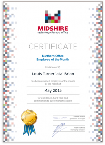 Midshire_Employee-of-the-Month_Certificate_May-16