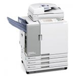 Refurbished RISO ComColor 7050
