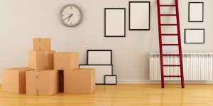 removal_bground-1170x581