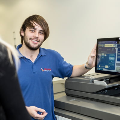 Gadget news,Service Cloud,Technical Support,Technology