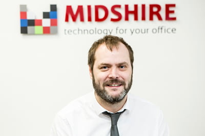 Cyber Essentials Scheme