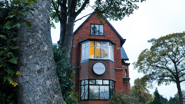 Managed Print Solutions