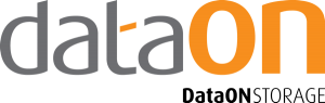 DataOn Logo