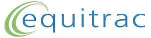 Equitrac Logo