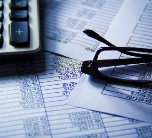 managed print services