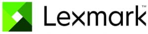 Midshire is a Lexmark reseller of printers and photocopiers