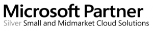 Microsoft-Silver-Small-and-Midmarket-Cloud-Solutions