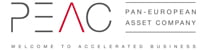 PEAC Leasing Company