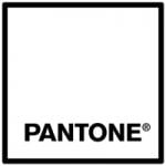 Pantone Logo