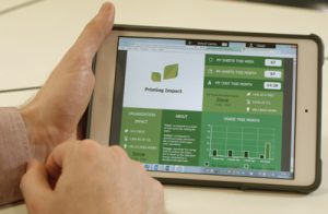 Papercut-for-Education