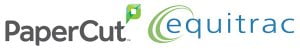 Print-management-software