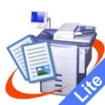 Mobile and tablet Printing App