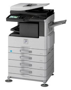Photocopier machine cheap