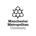 Manchester Metropolitan University Open Day