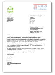 Midshire-Solihull-Children's-Services-Letter