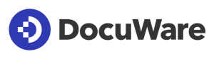 Docuware Software